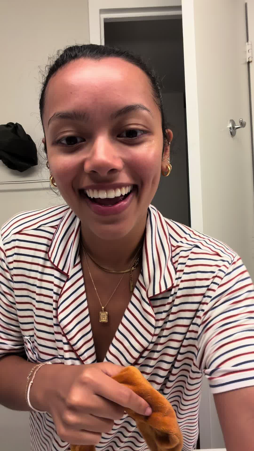 @michelle