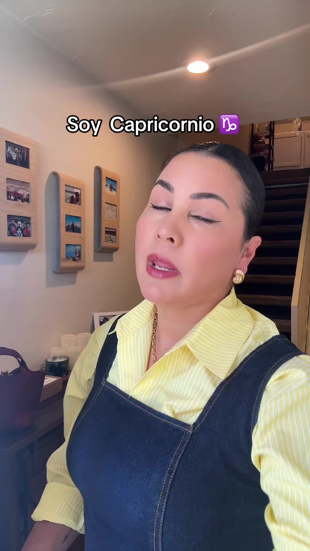 @Heydy Velazquez 82