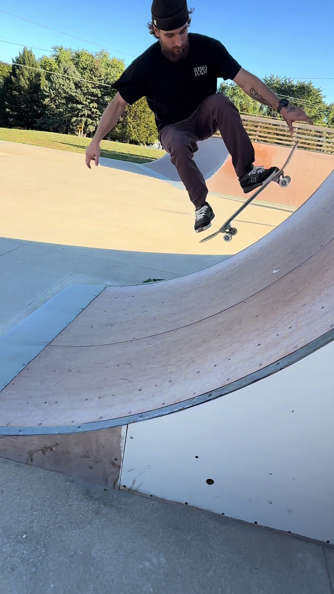 @steezyskatedad