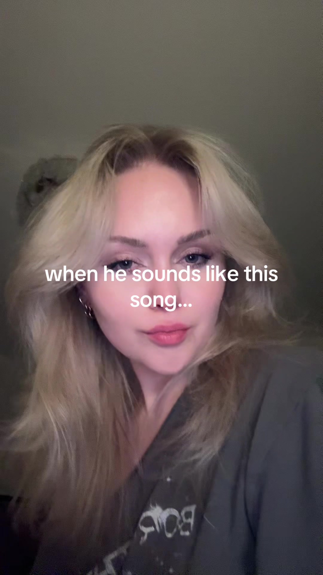 @jules🧿