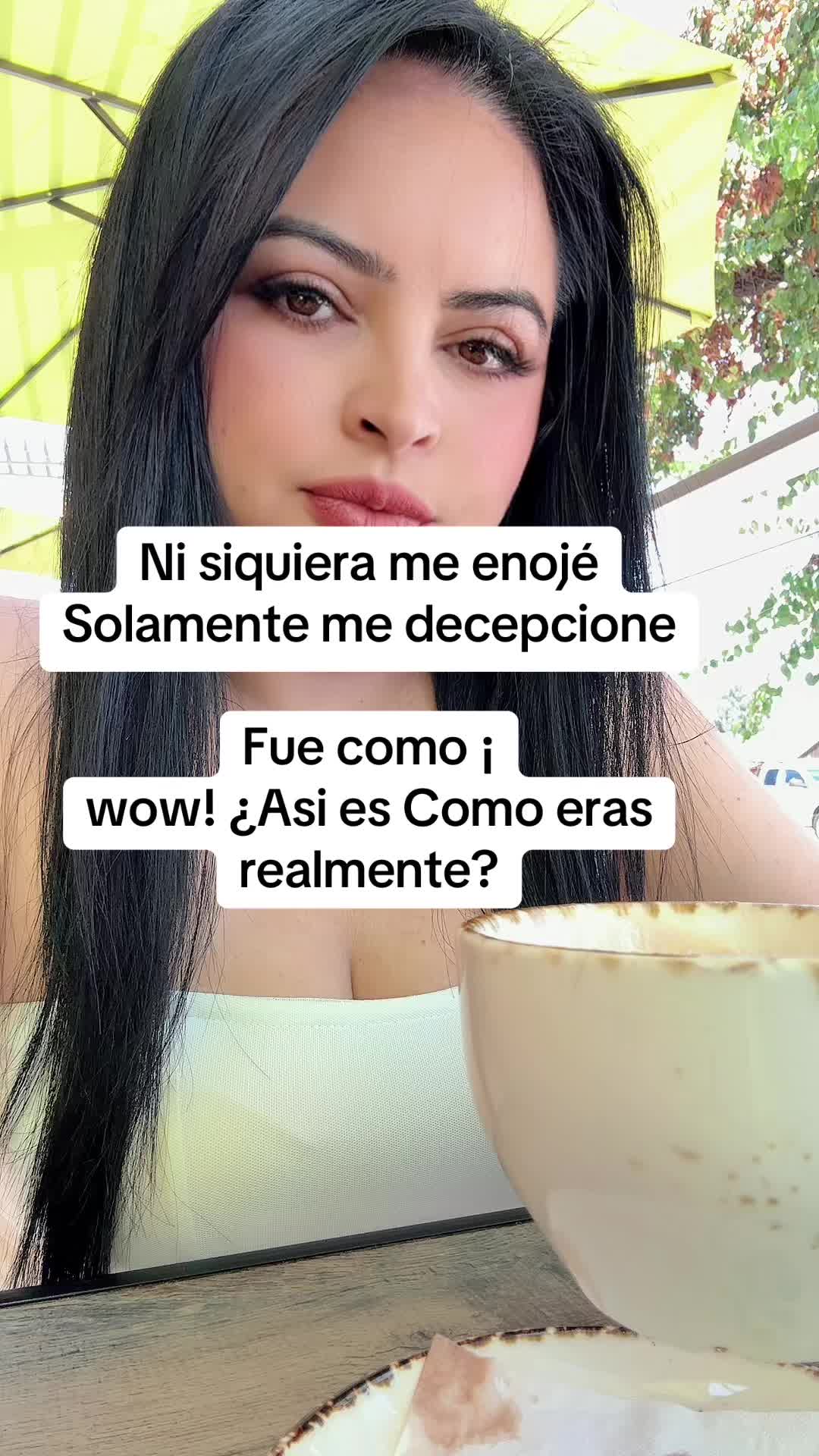 @Lupita&rsquo; Cakes 🎂