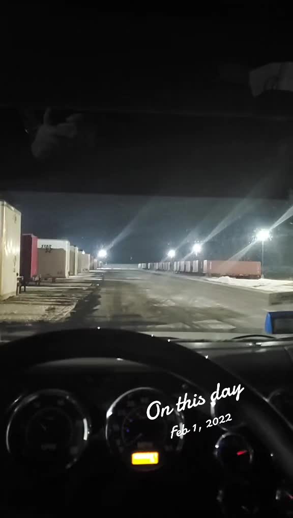 @fatboy1021