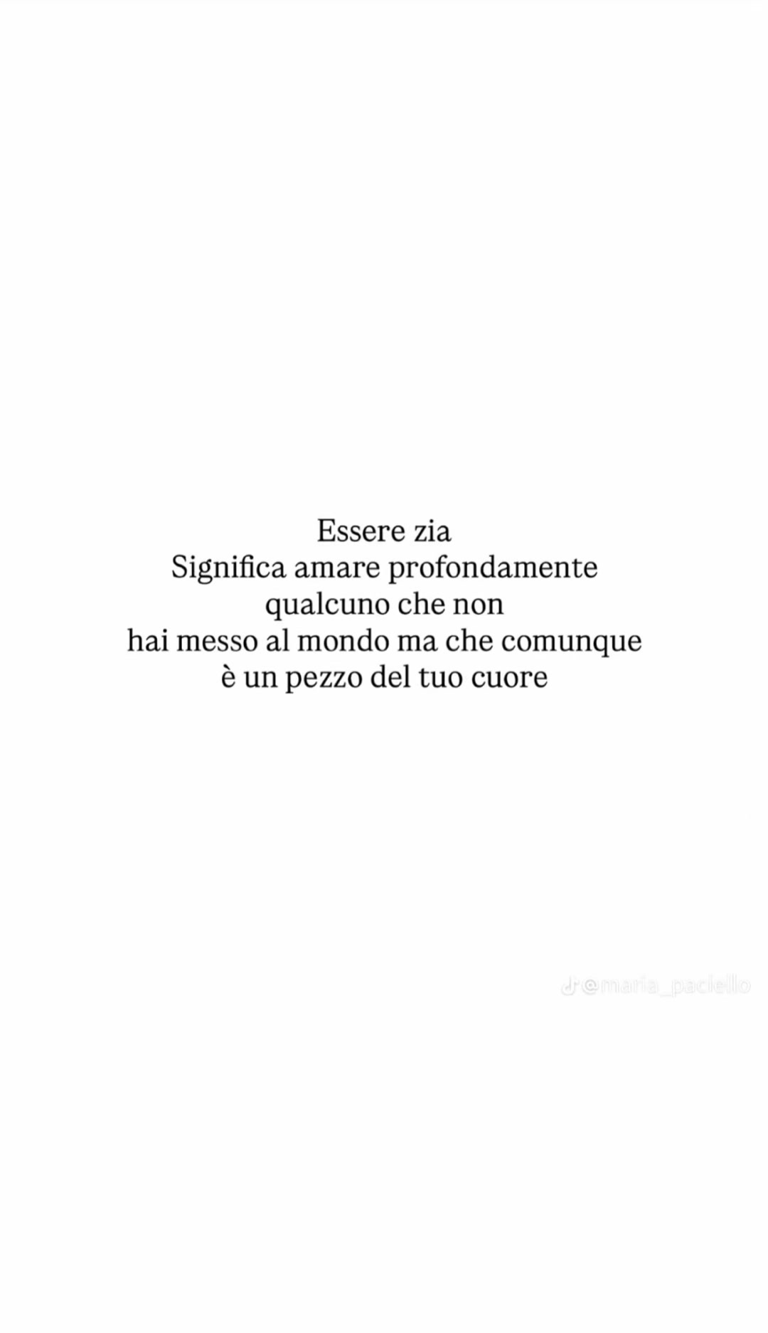 @Francy🔋🎶❤️🌹