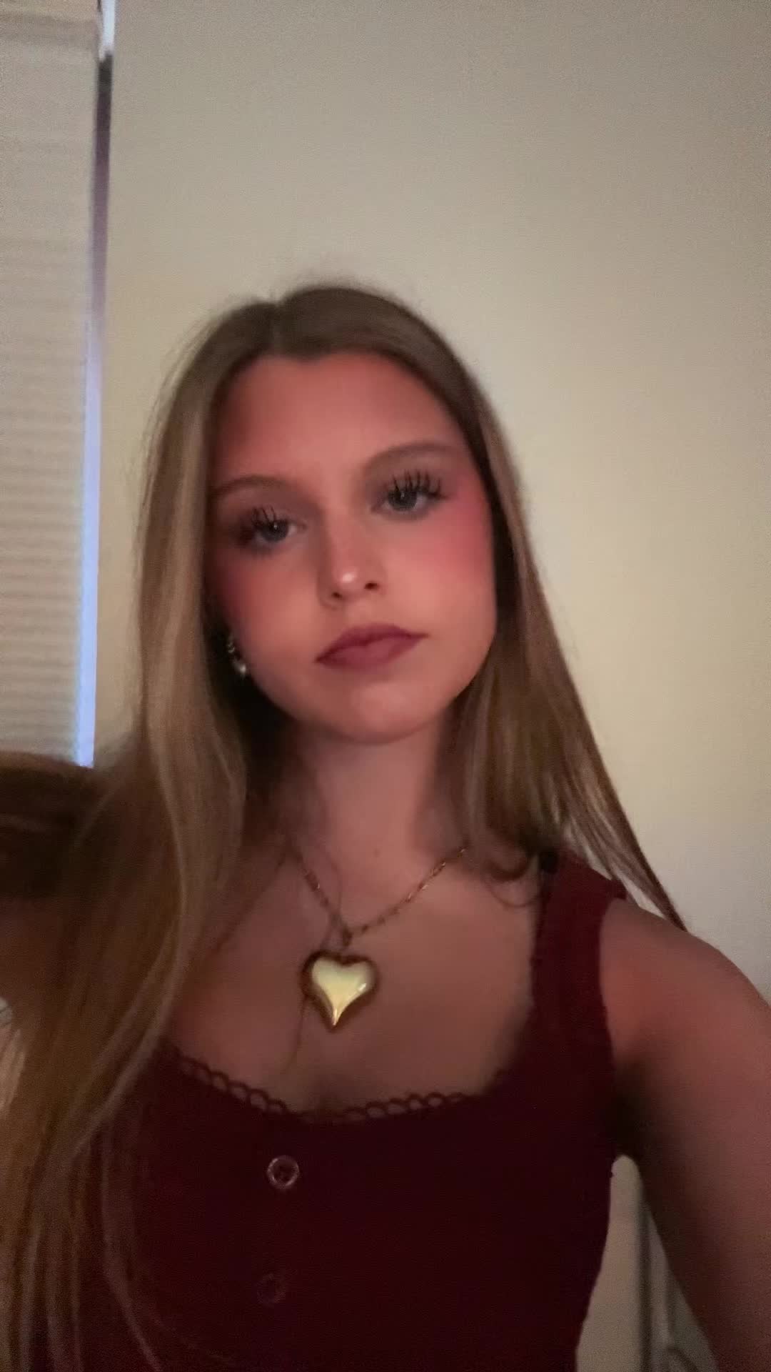 @dylan
