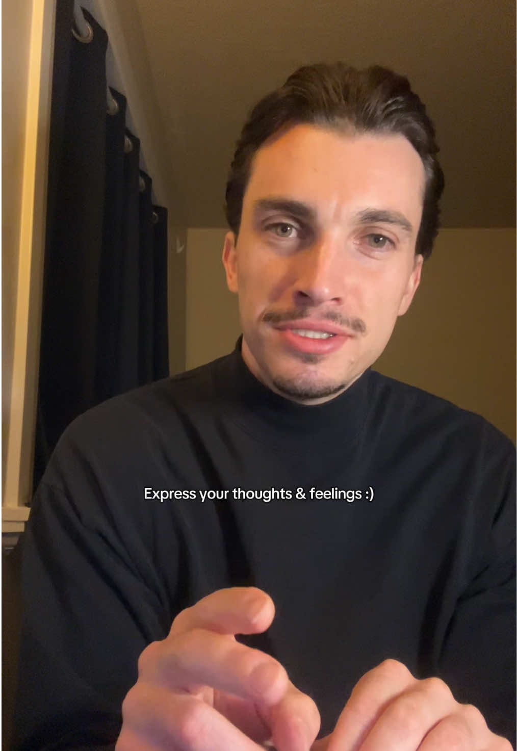 @logandowntalks