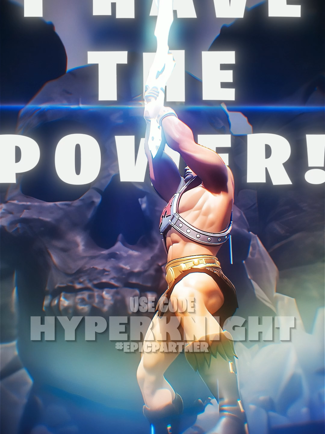 @⚔️ 𝗛𝘆𝗽𝗲𝗿𝗞𝗻𝗶𝗴𝗵𝘁 ⚔️