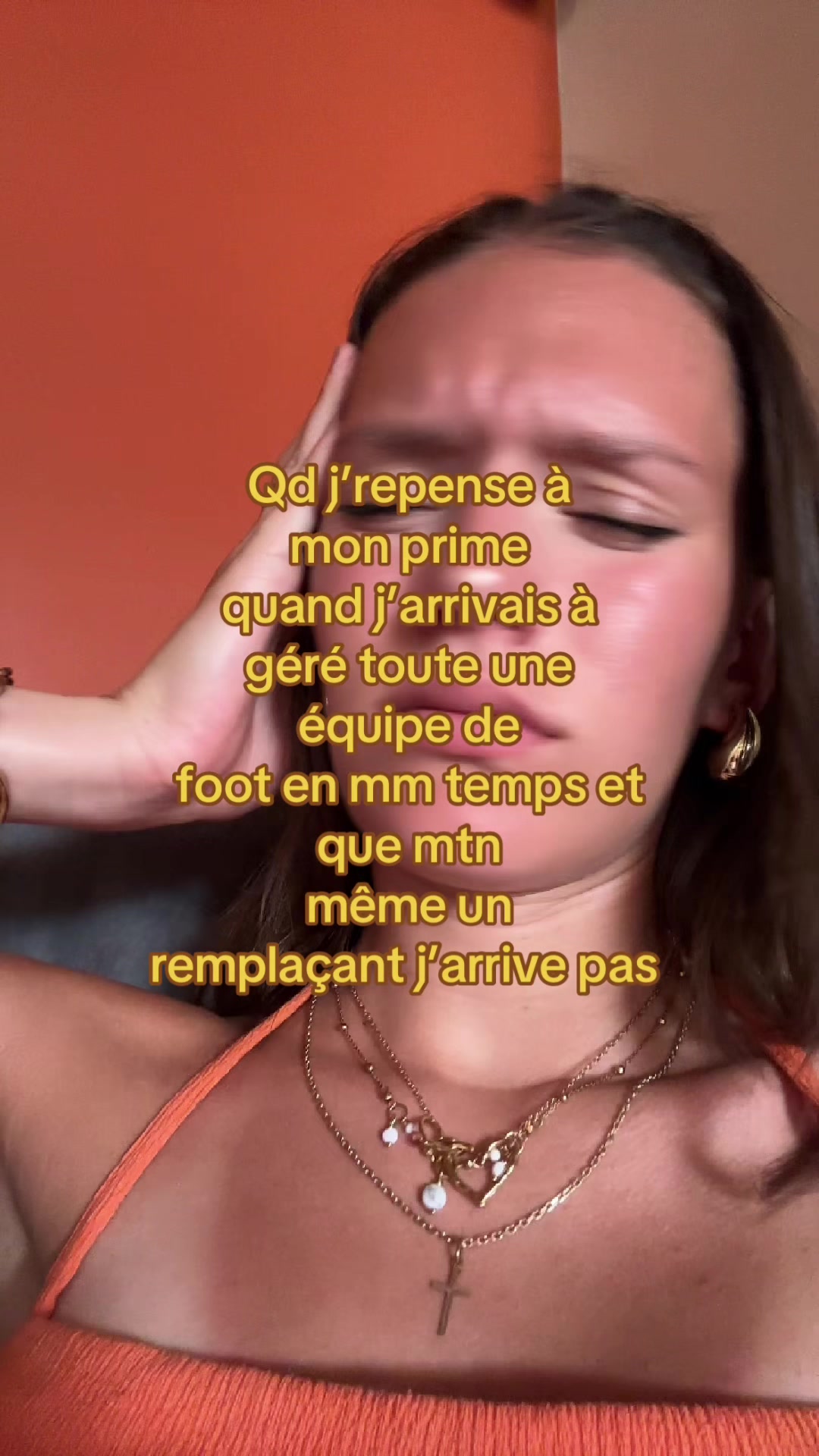@No&eacute;lie
