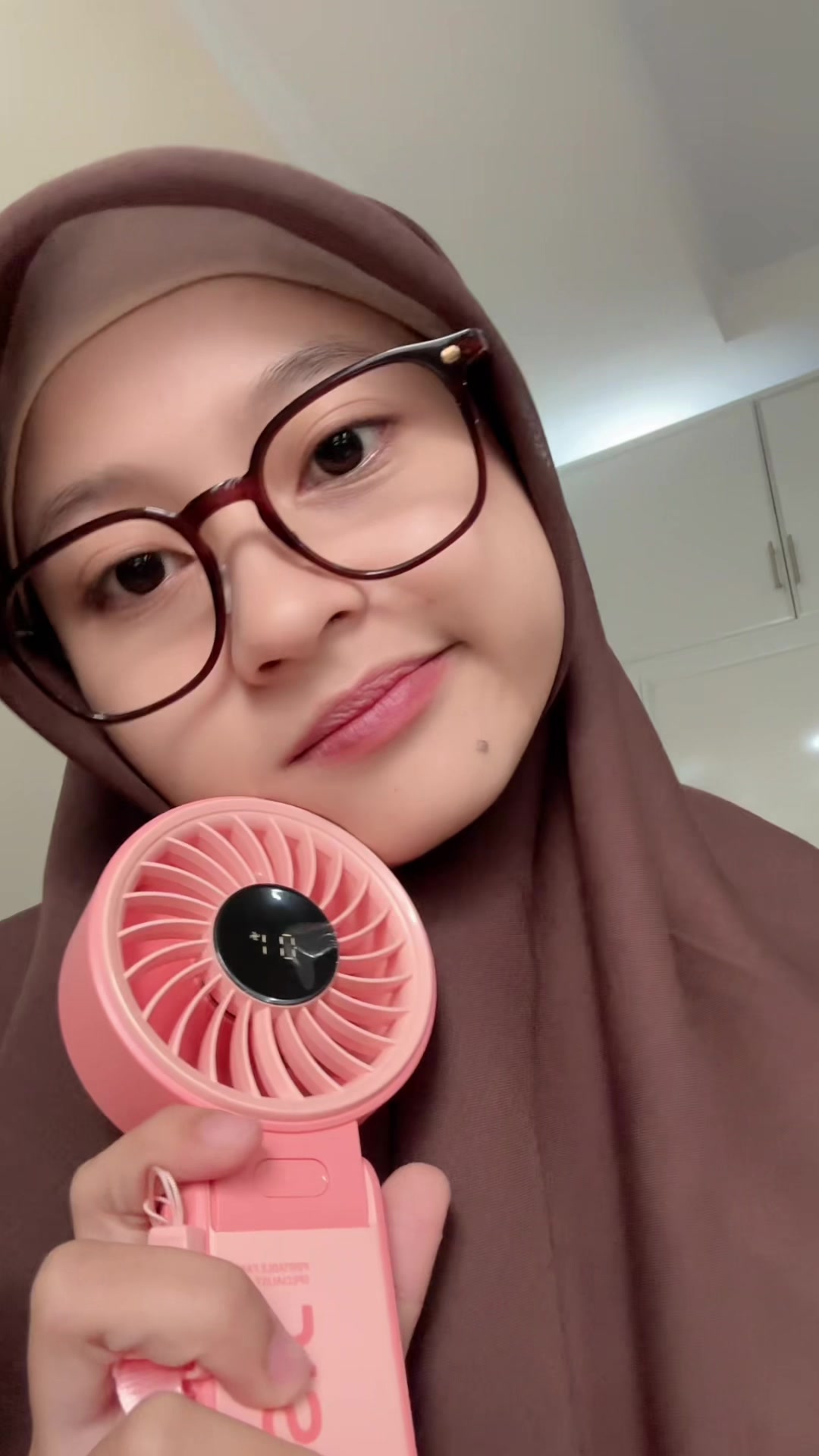 @salmaw