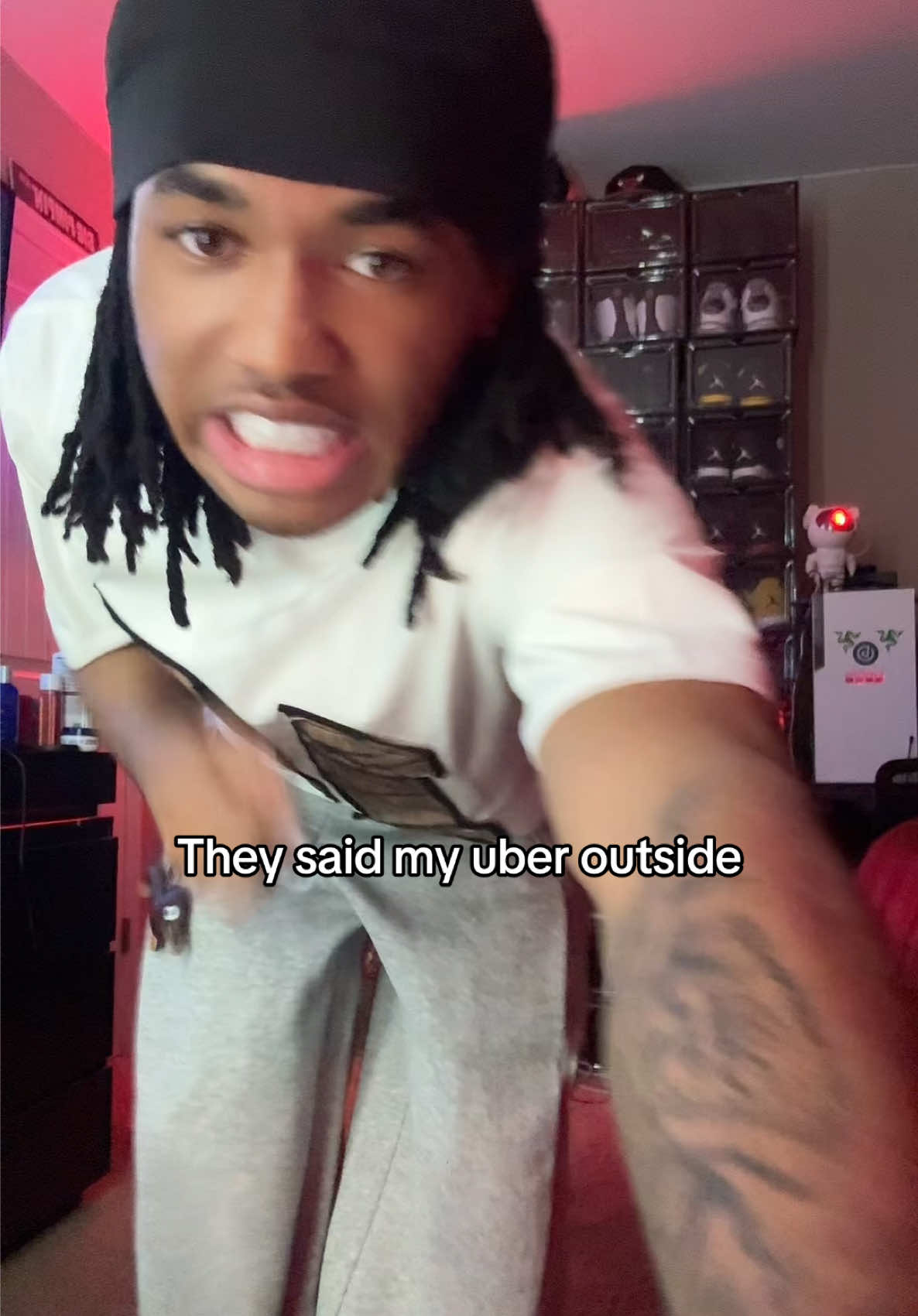 @SGCVON🧑🏾&zwj;🎤