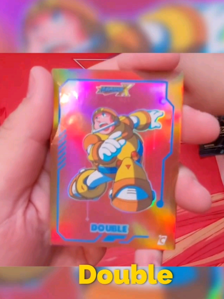 @Cardboard Friends