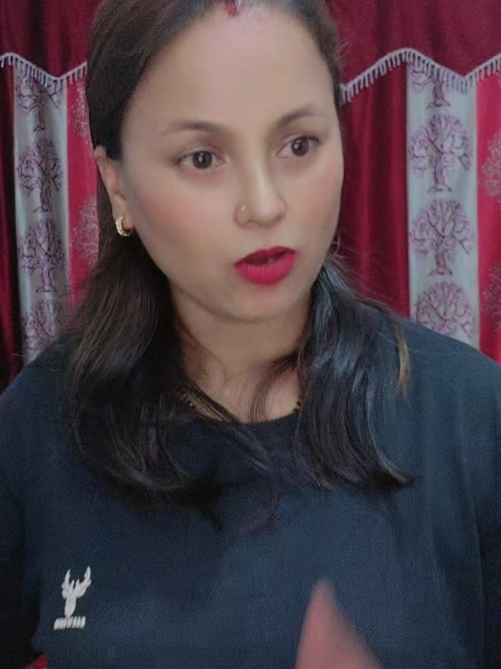 @Kamala Khadka 11:11🌐