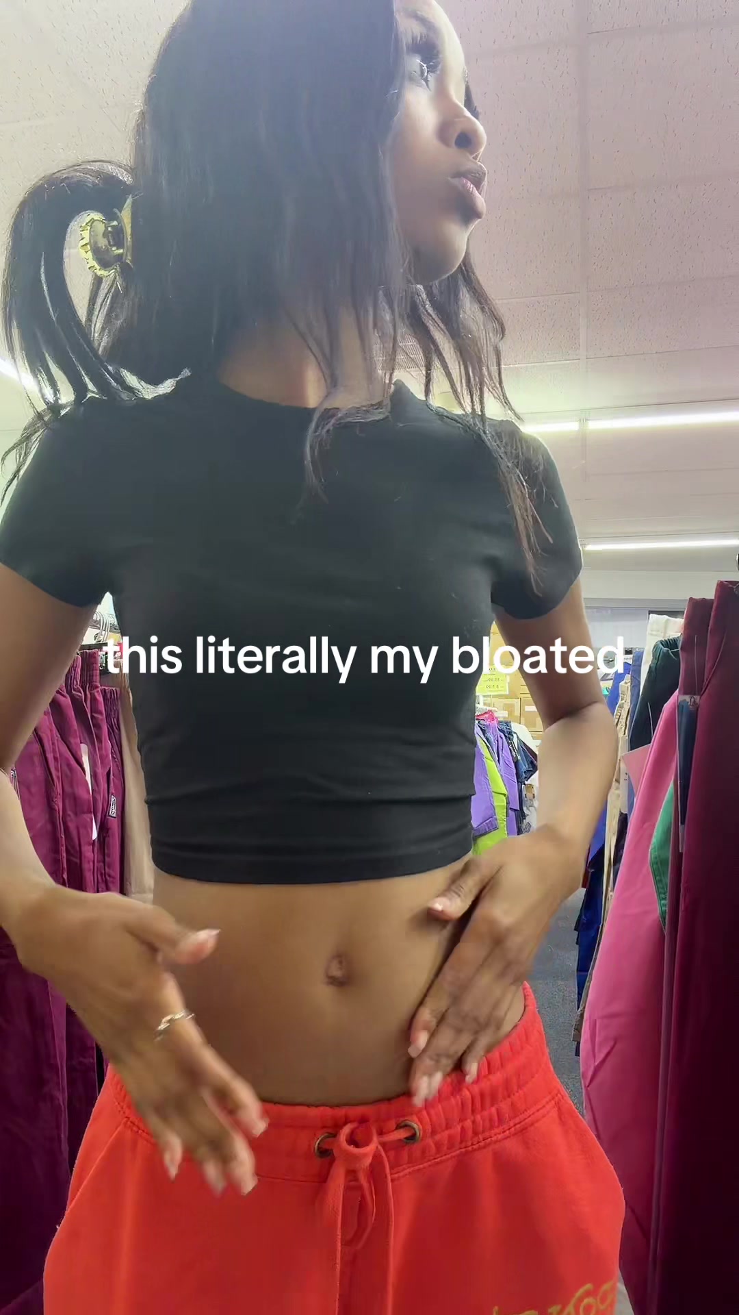 @queen n