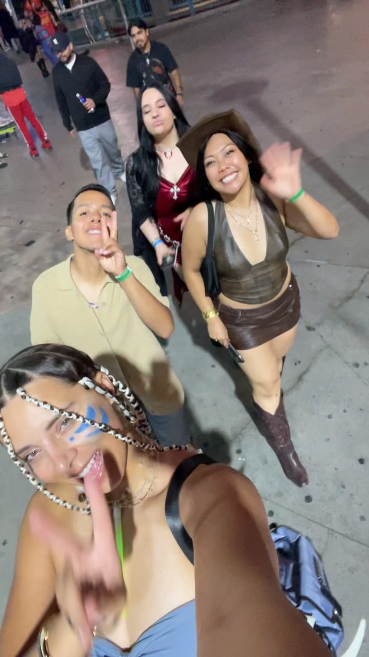 @scumthingsup