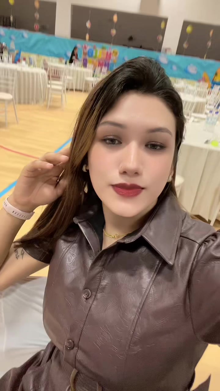 @💫🧿11:11💫🧿❤️