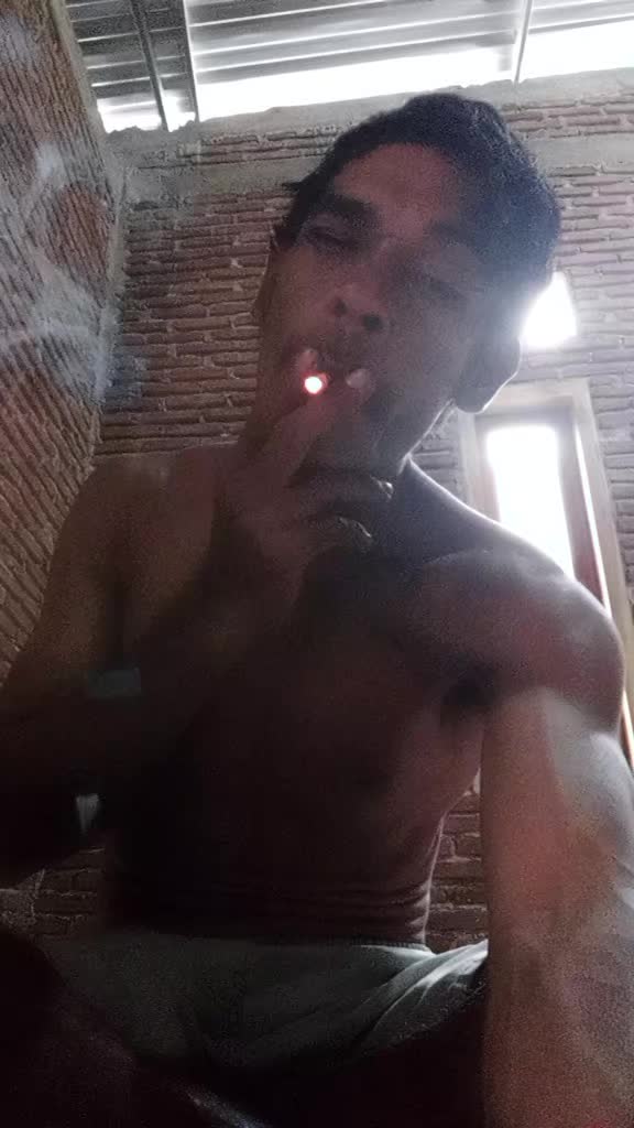 @@ASAP KEHORMSTAN276🚭🚬