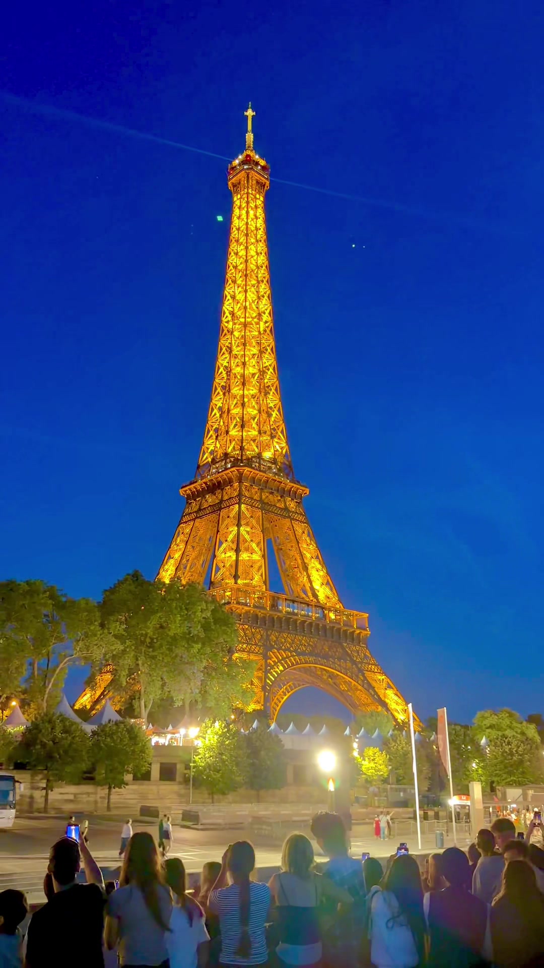 @𝗦𝗛𝗔𝗡𝗜_🇫🇷