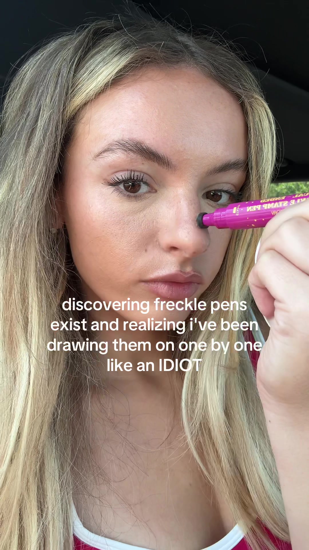 @jennabuecker