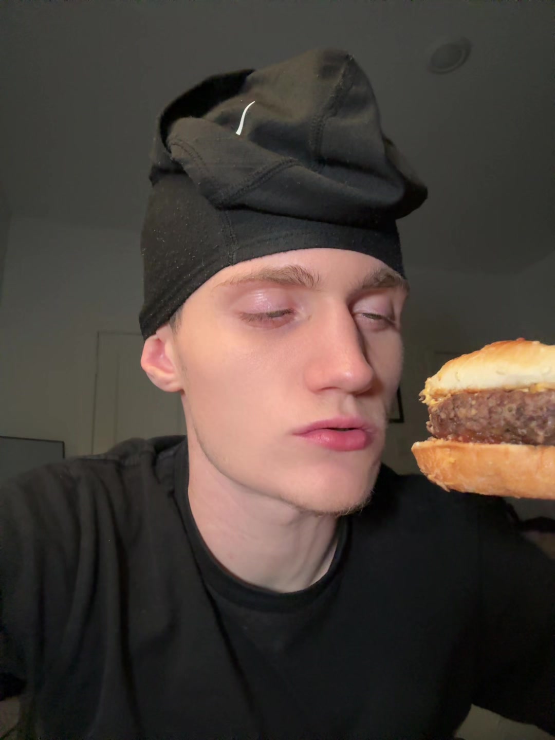 @Packnzo