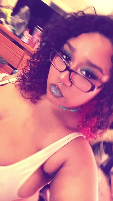 @Shycrybaby