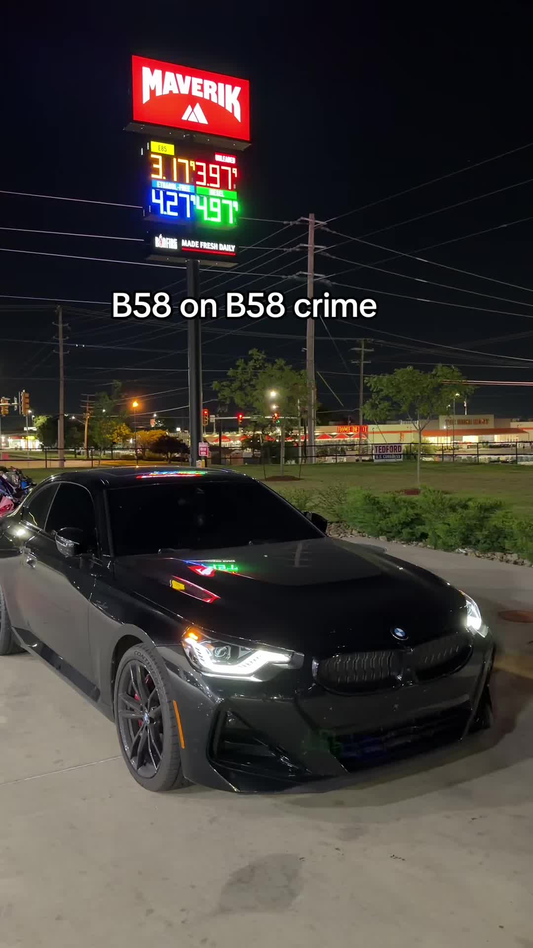 @g42_sal