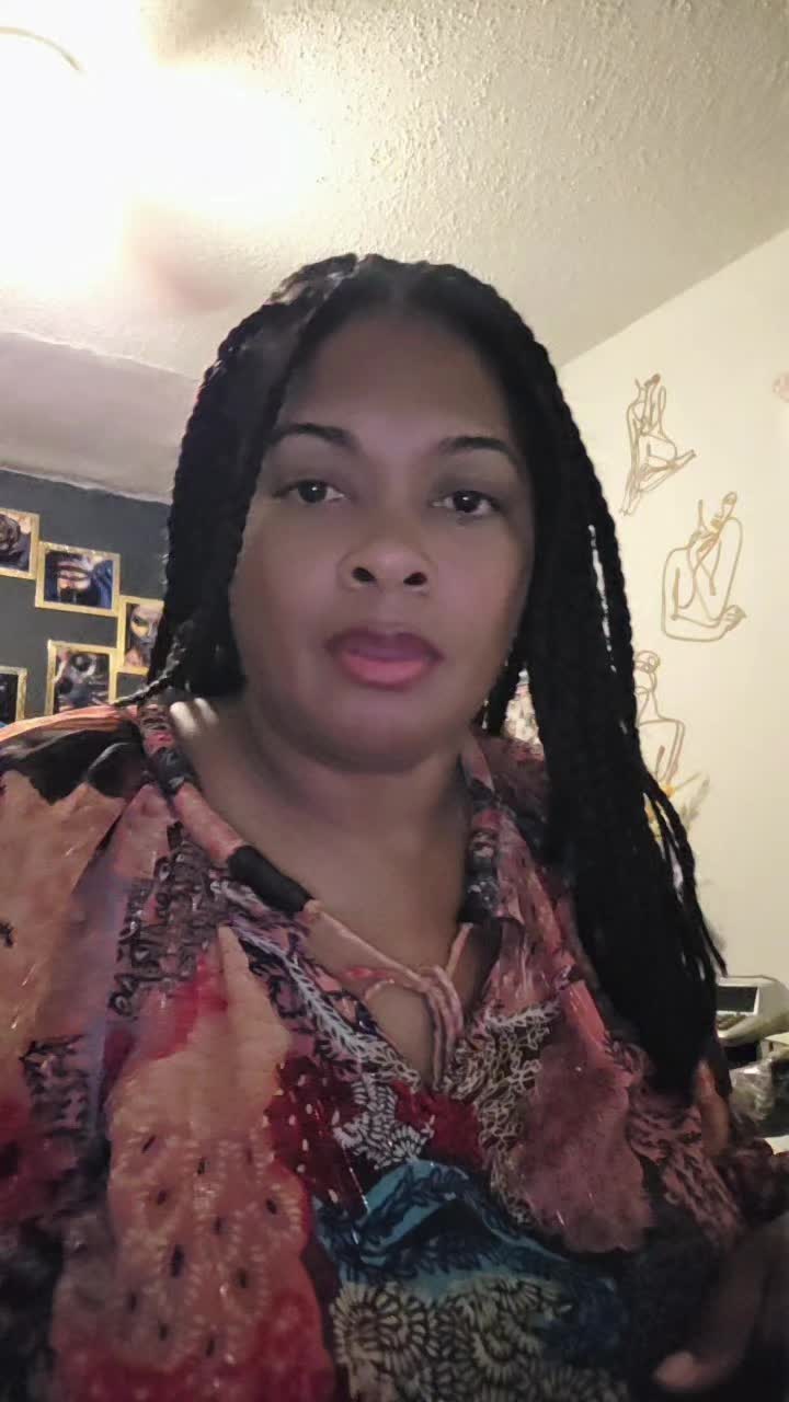 @CaramelSuga