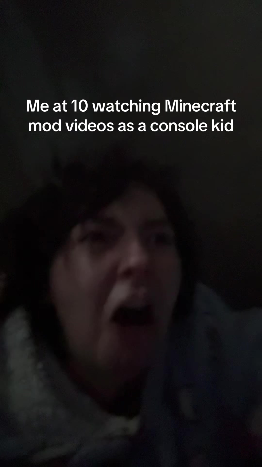 @MossyLime