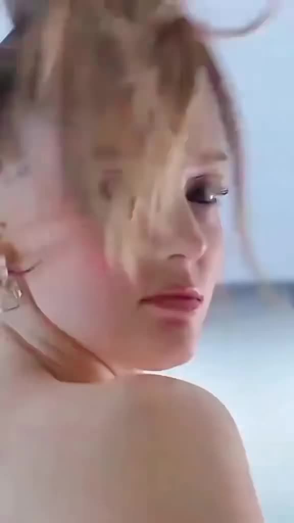 @Sana Edits😘