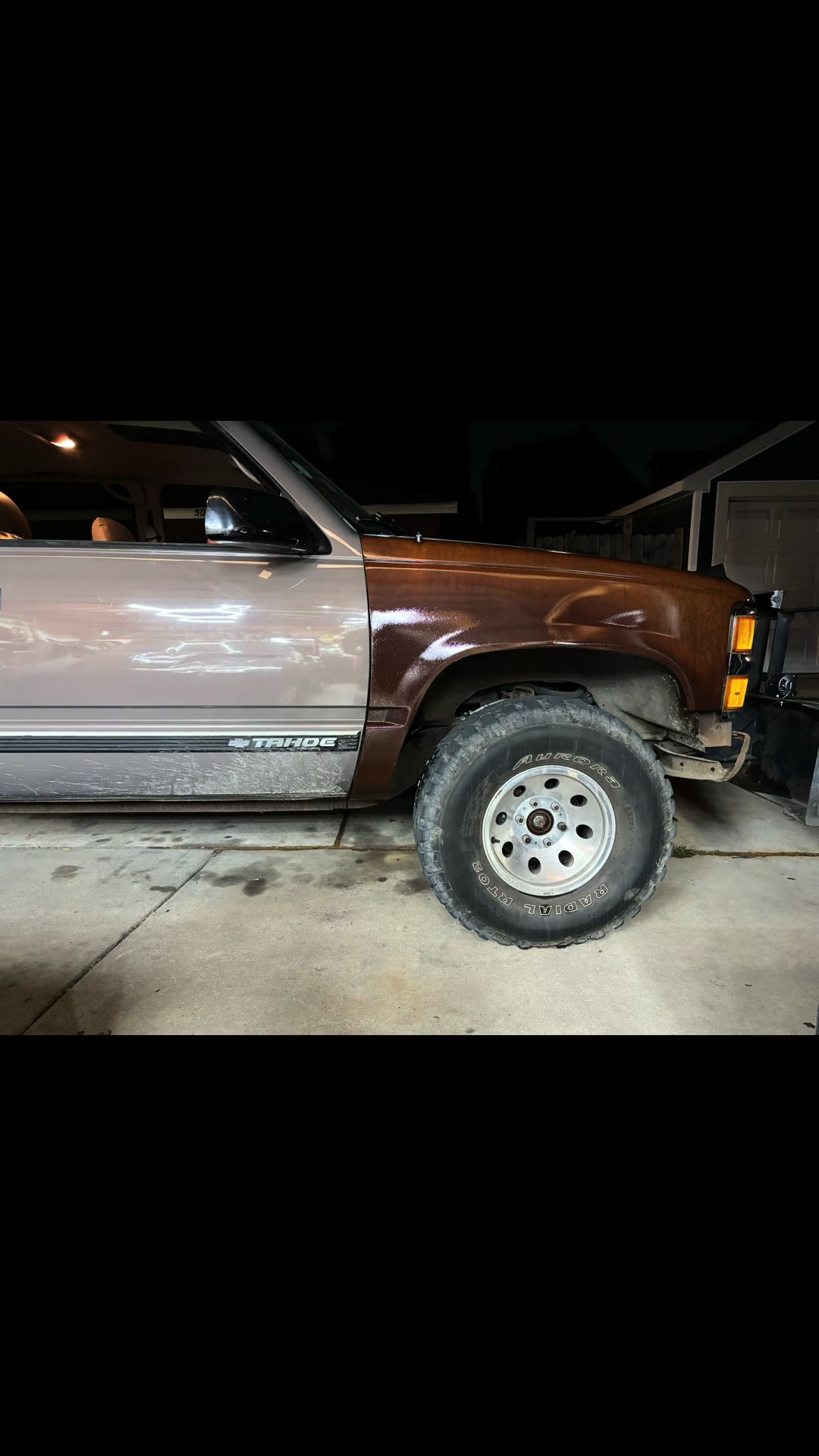 @frost_mane_2300