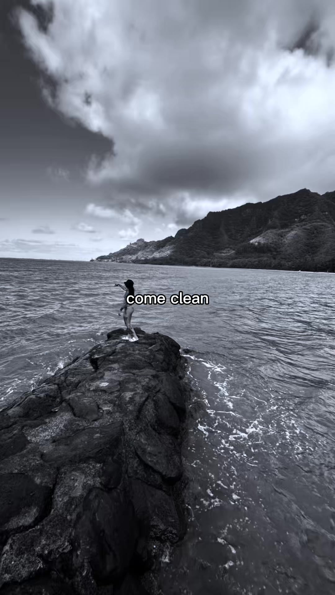 @Jp