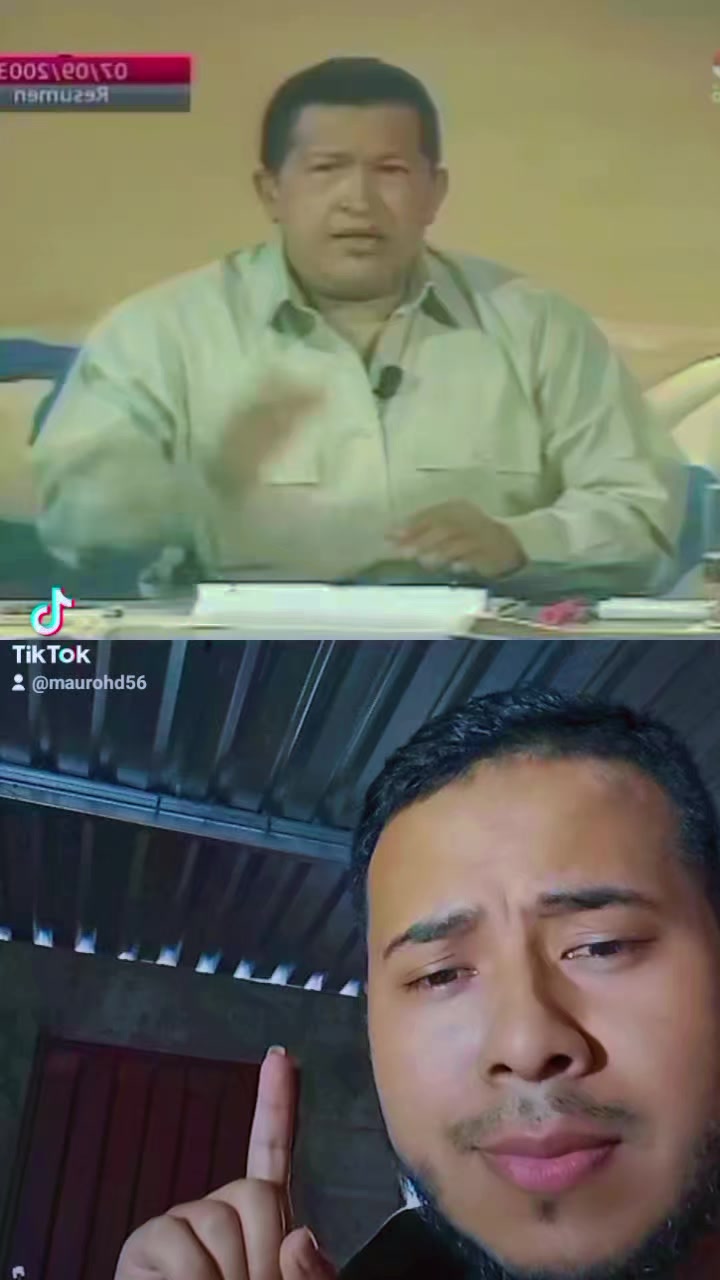 @mauroHD