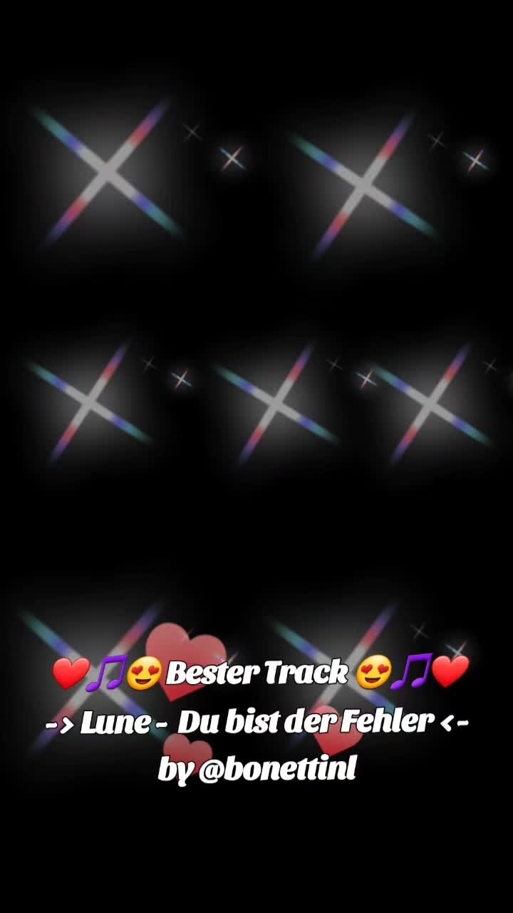 @🌟🅱🅾🅽🅴🆃🆃🅸 🅽🅻🌟