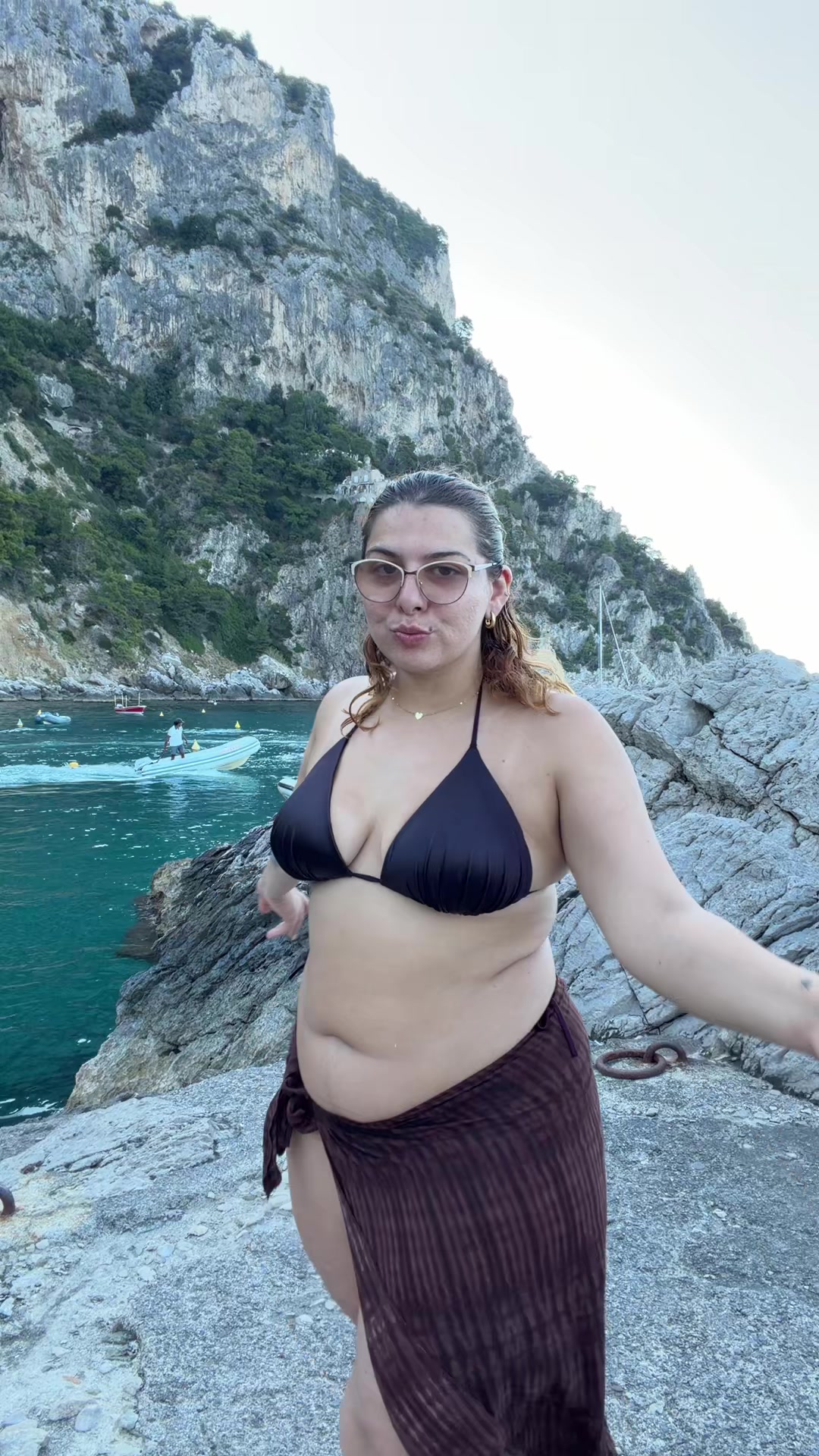 @omgshescurvy