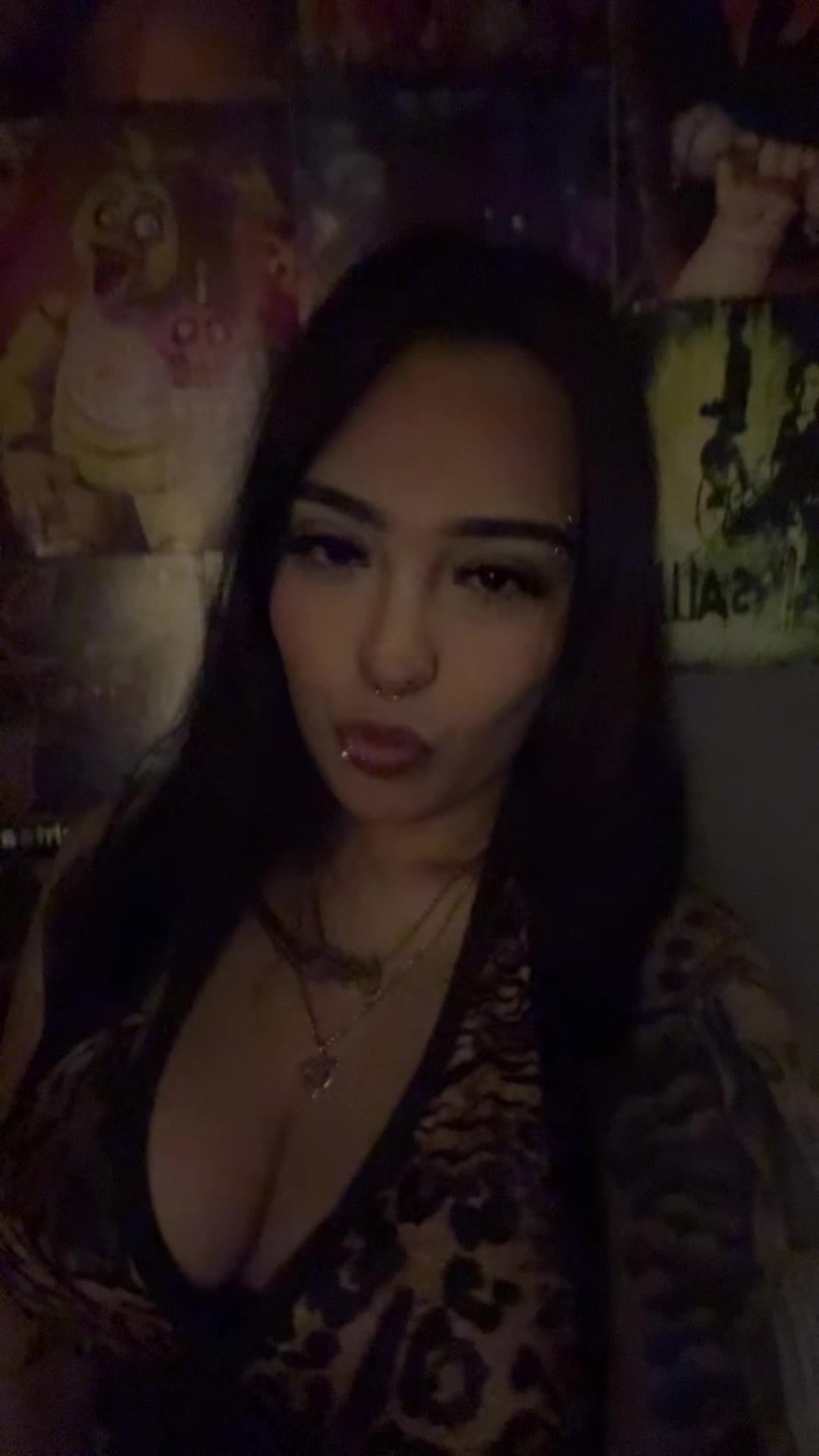 @emily𖤐