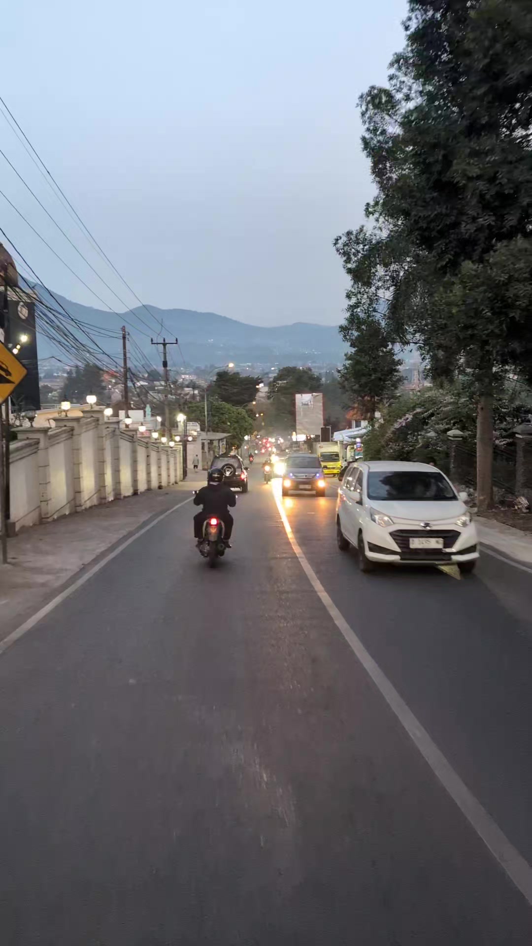 @street.bdgstory