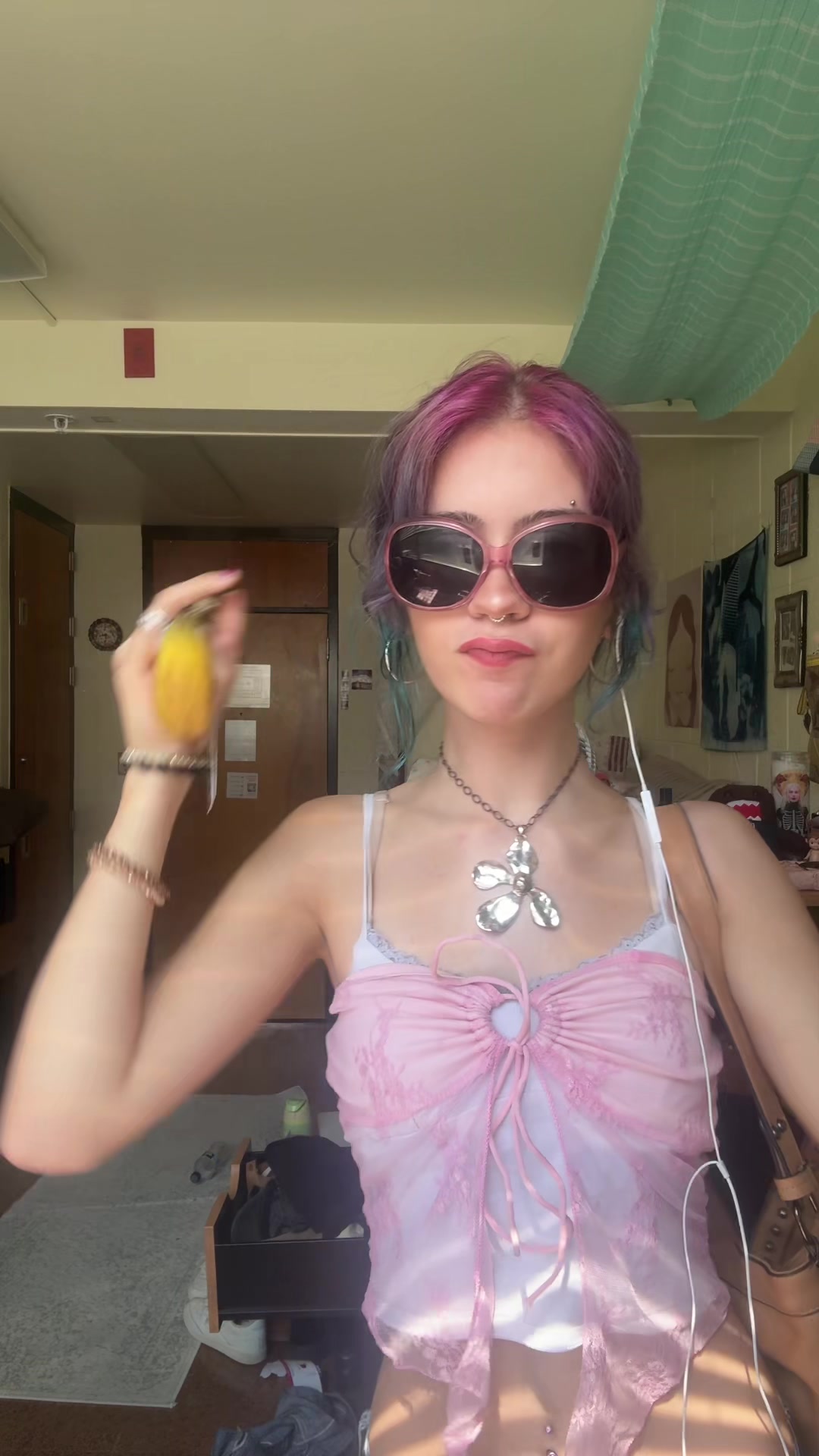 @josi