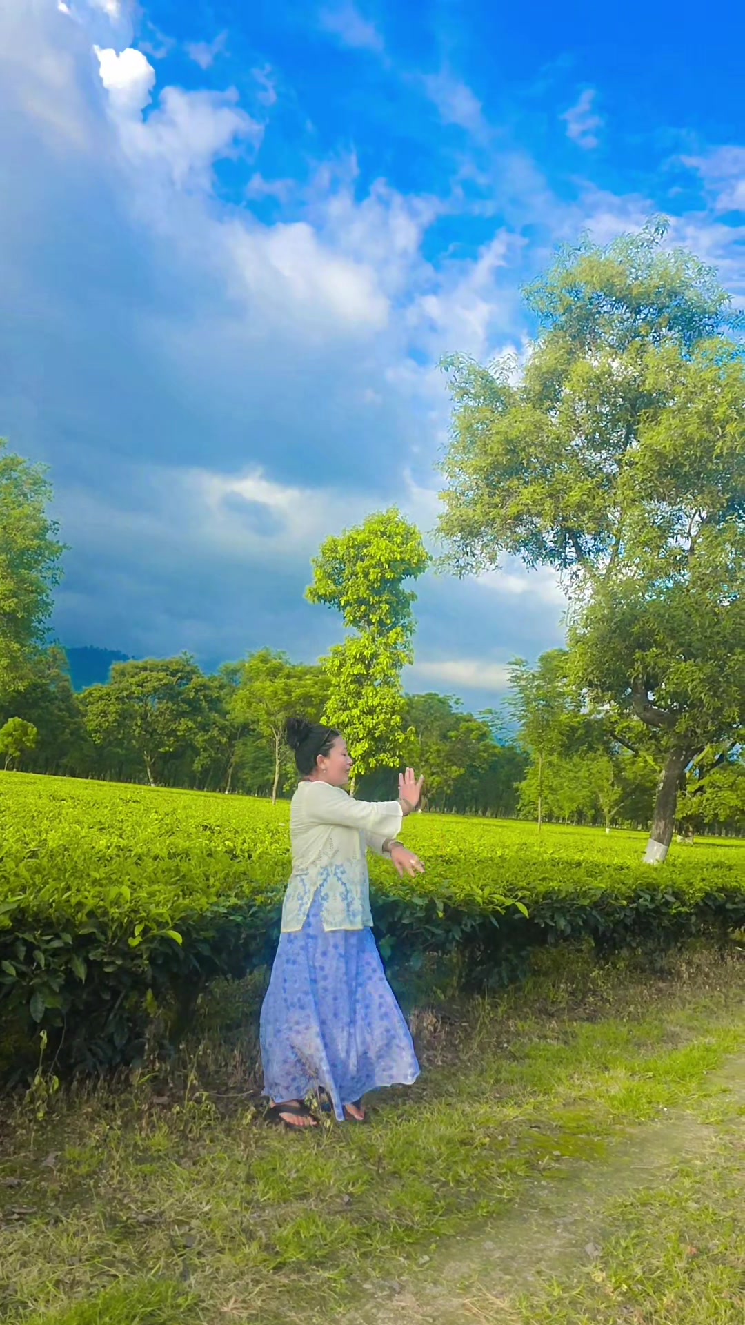 @nanushrestha763