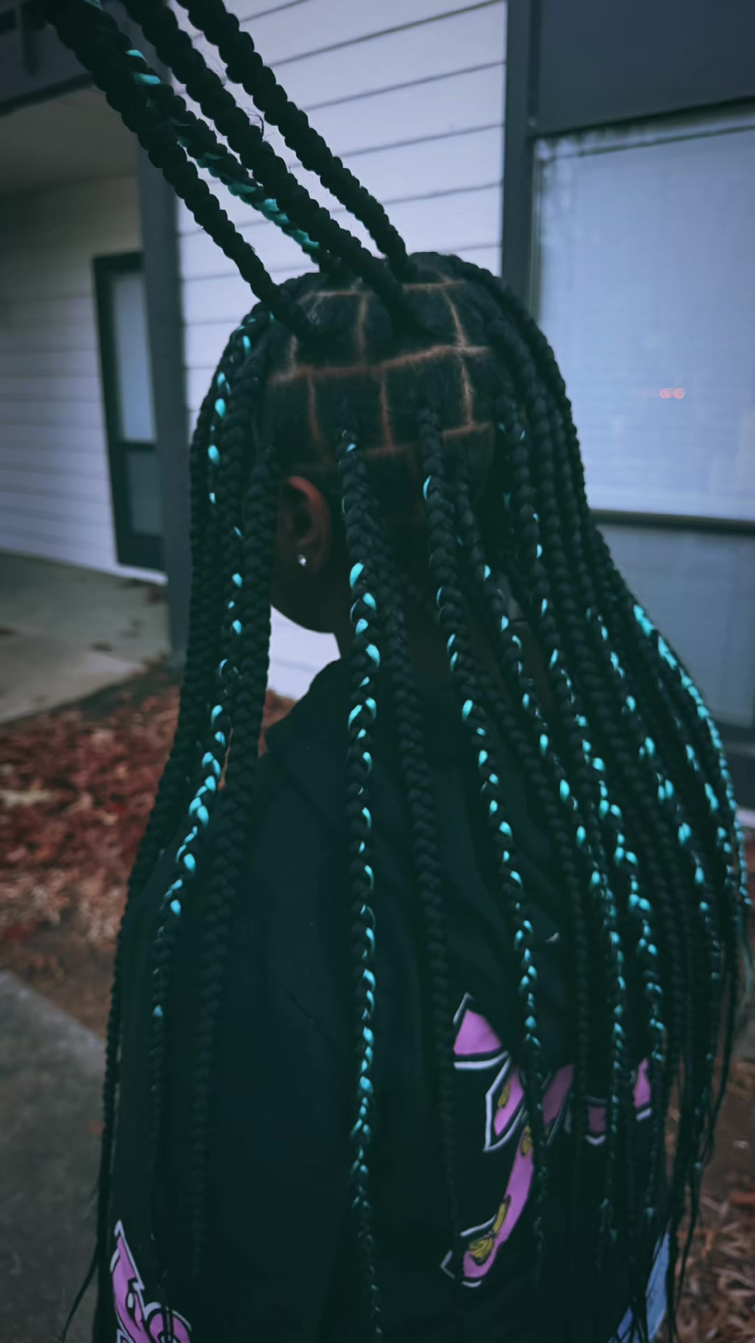 @Pi$ce$ Prince$$ 🎀