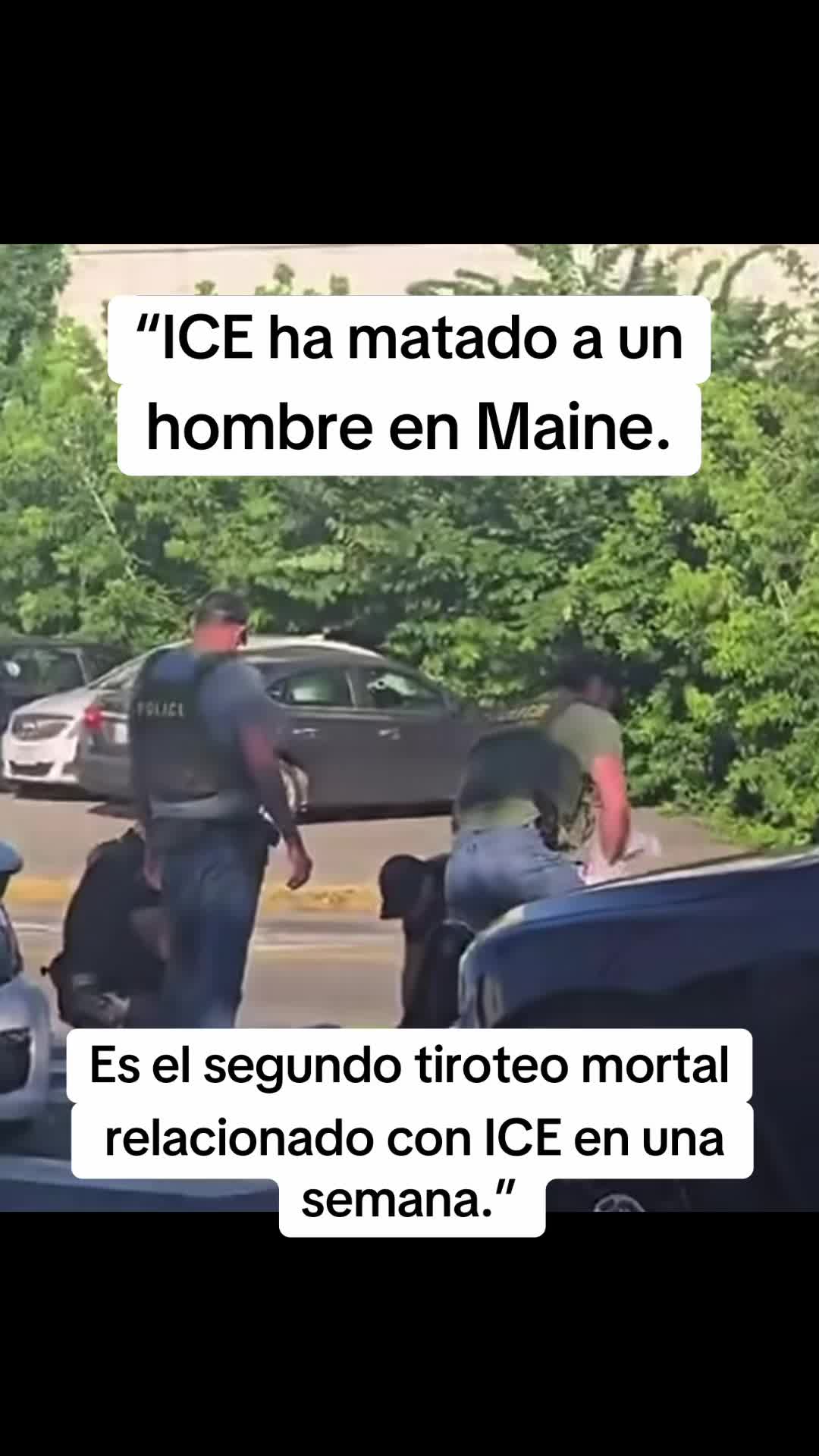 @🚨ARRESTADOS POR ICE🚨