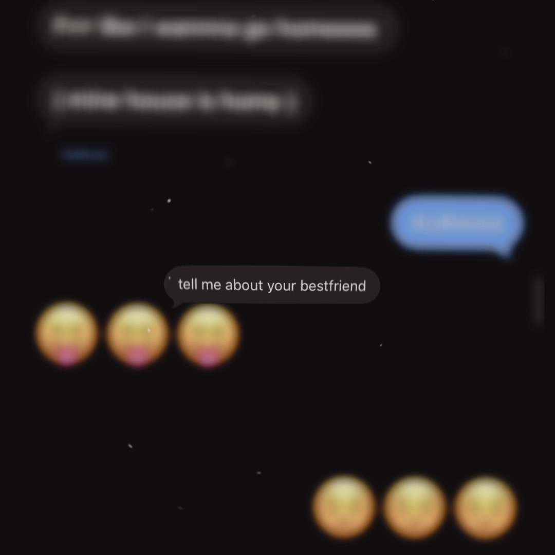 @𝑲𝒂𝒚𝒍𝒚𝒏𝒏𐙚