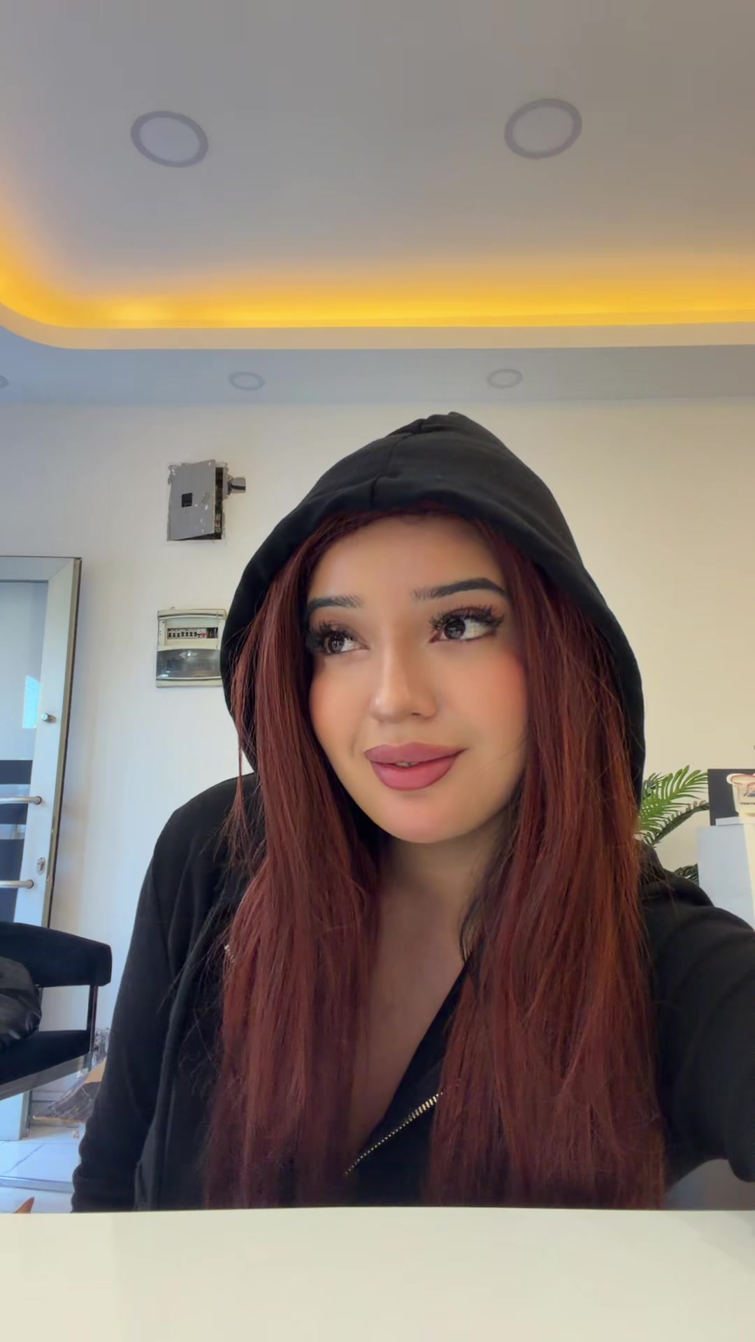 @Gizoofficial