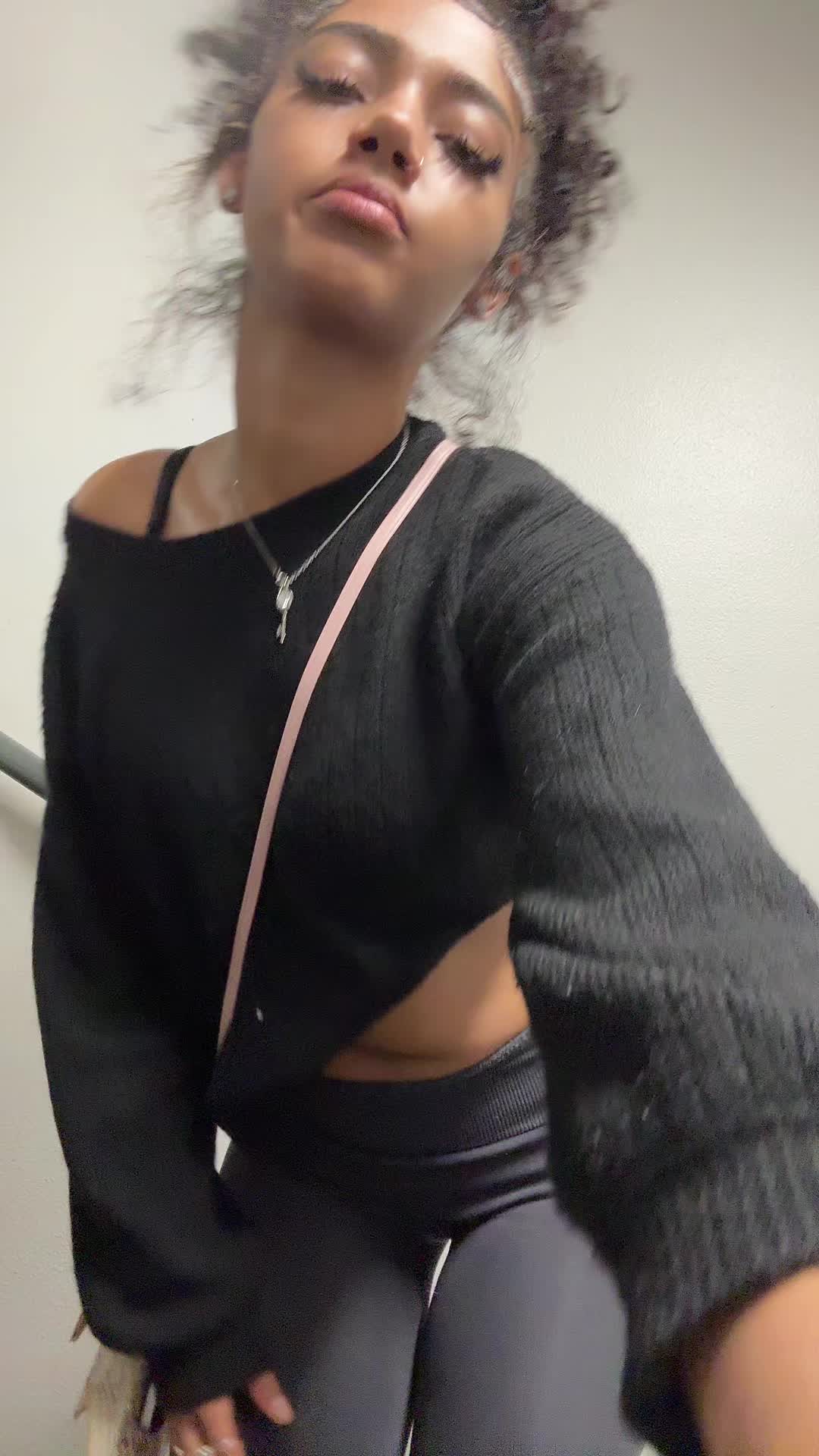 @zarri ♡