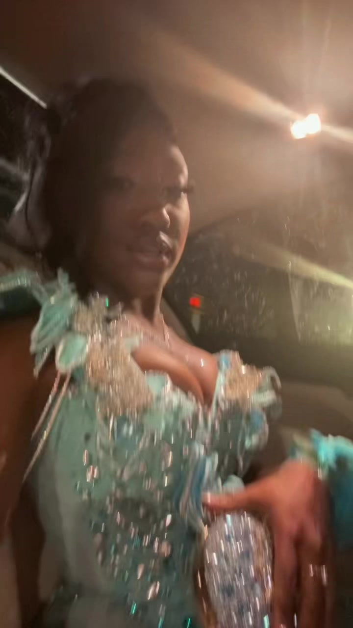 @krissy🫧🪸