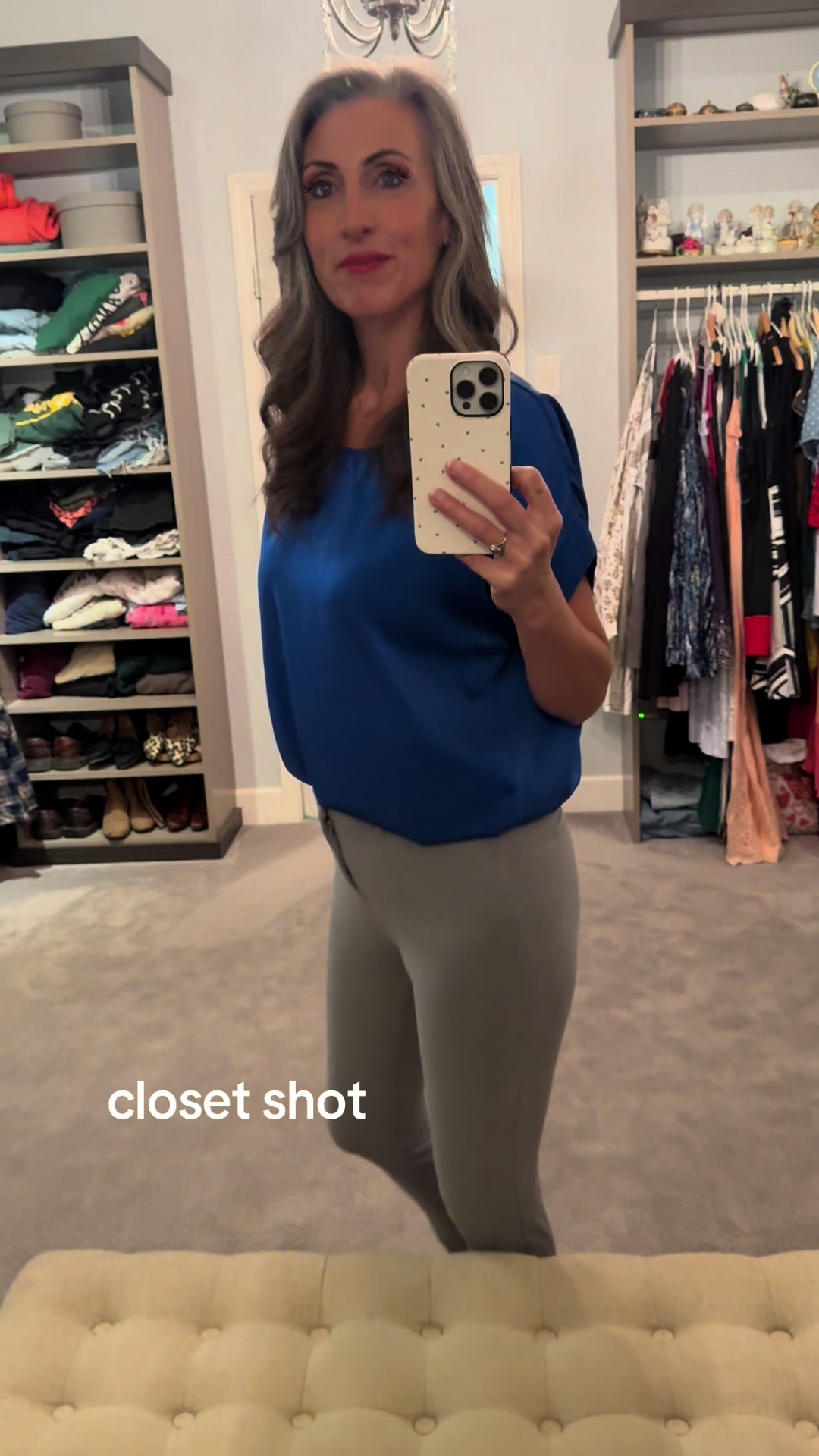 @herclosetshot