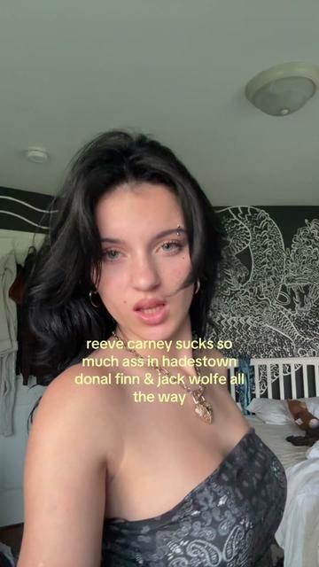 @bea