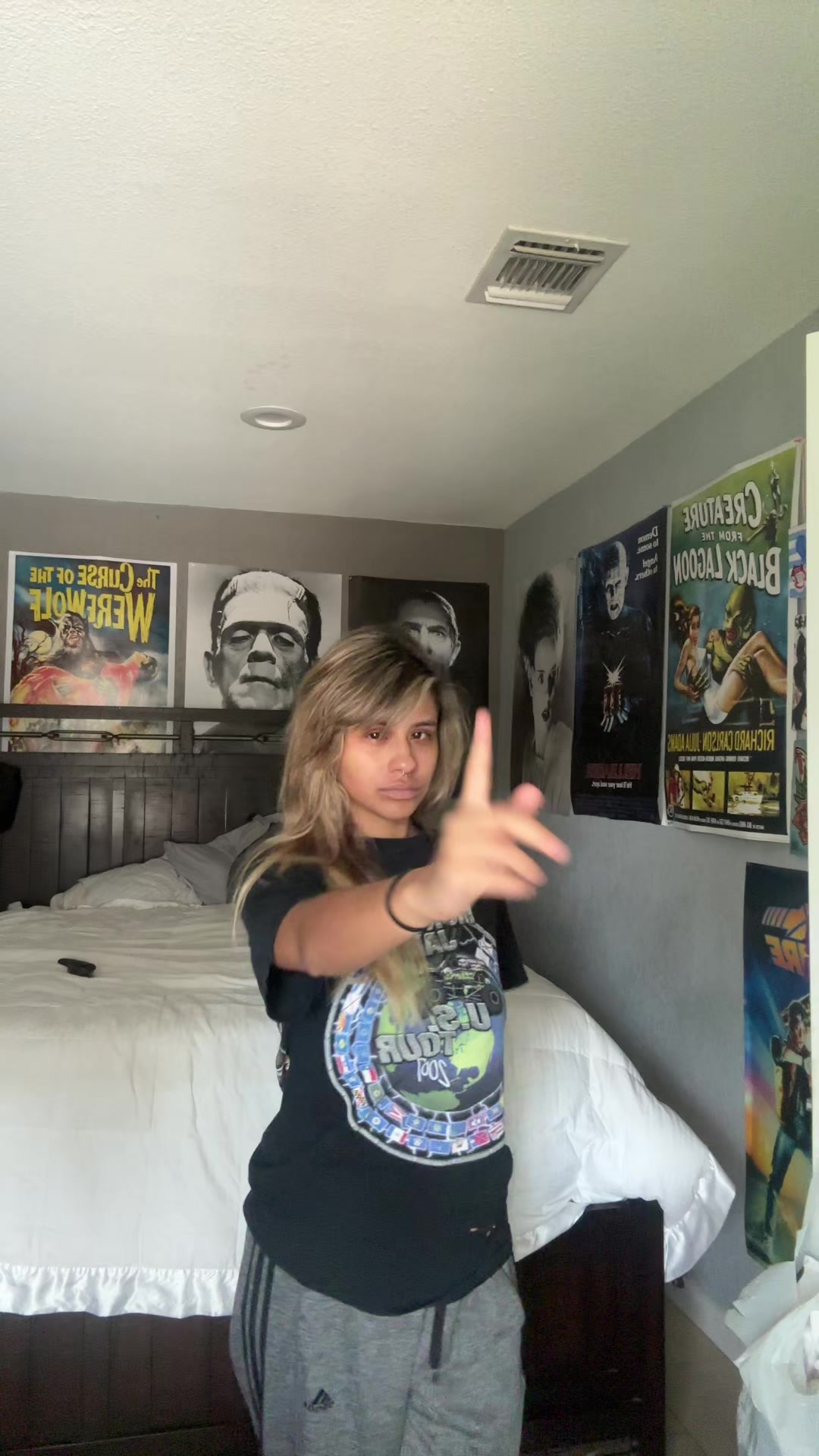 @Jariii