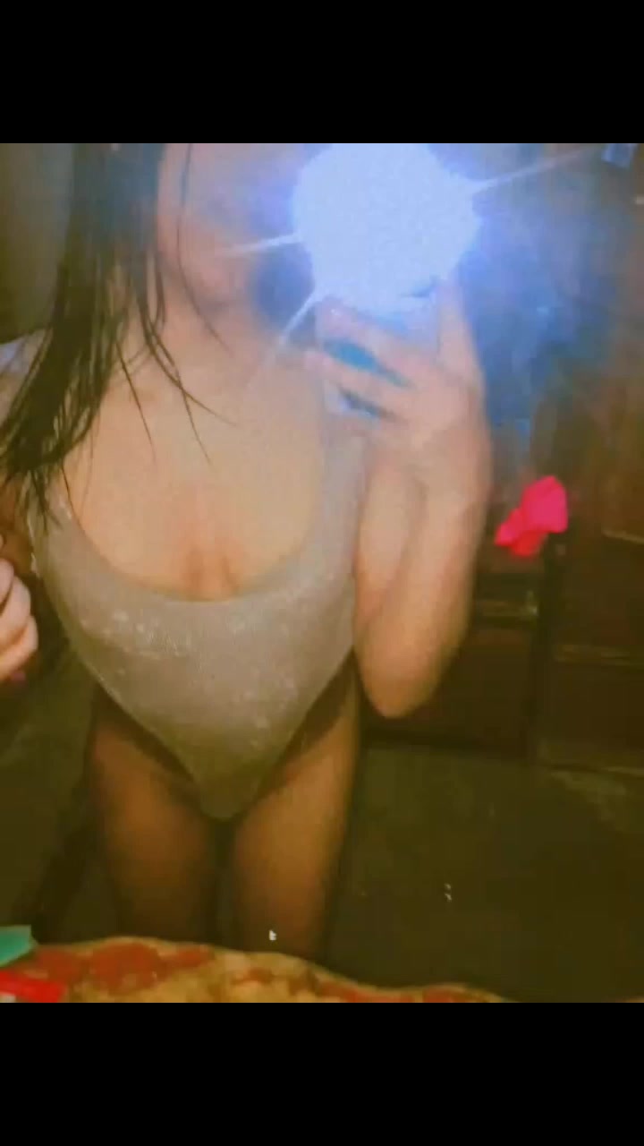 @yetsimar