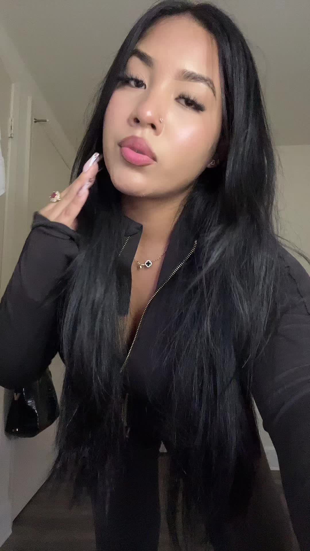@vanessa