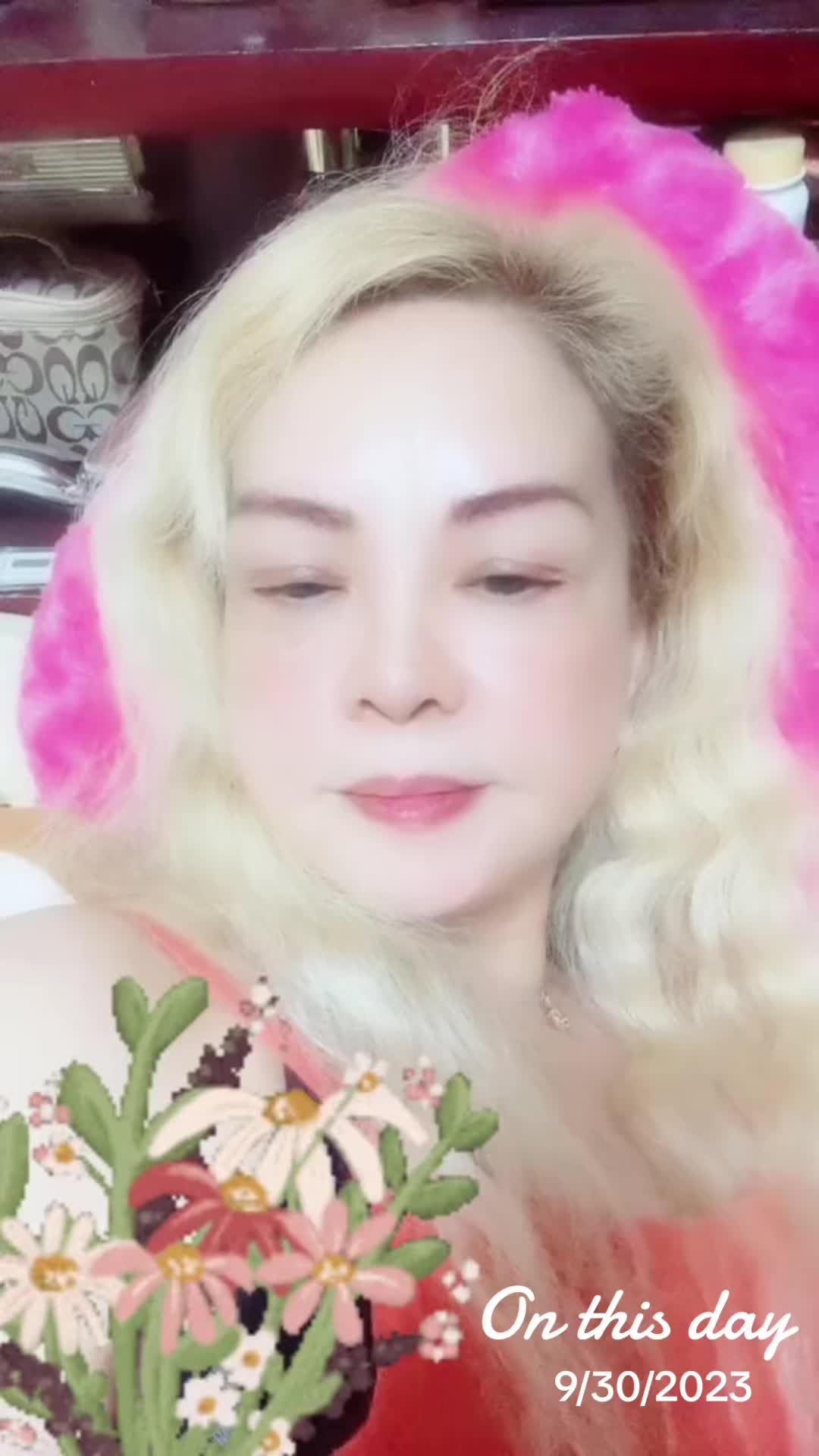 @maridi0357