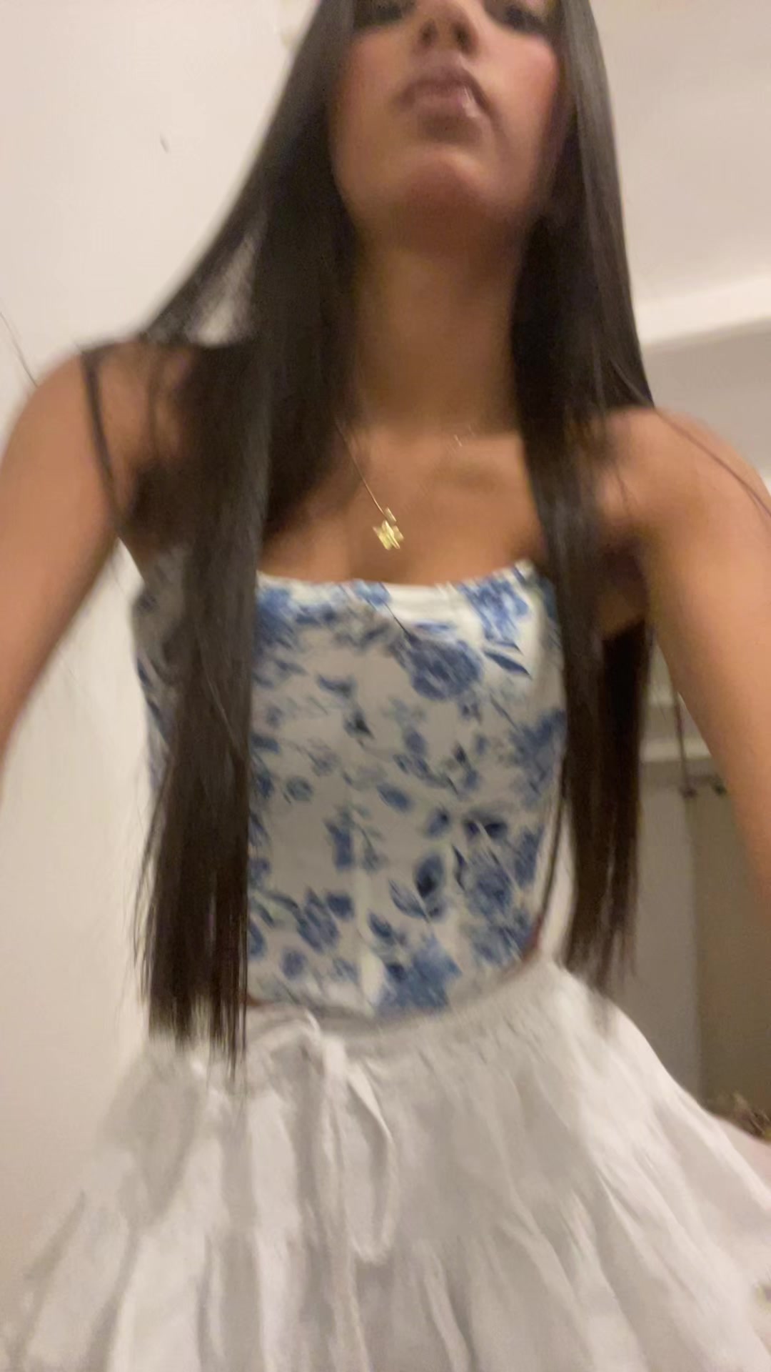 @camila
