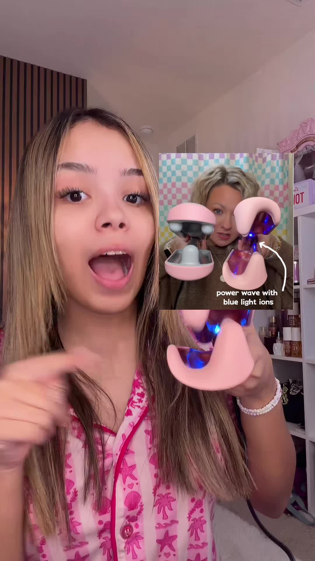 @Sara💓
